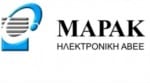 marak