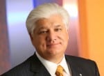mike_lazaridis mike_lazaridis