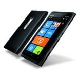 nokia-lumia-900-black