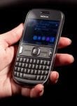 1200-nokia-asha-302-mwc-2012-1