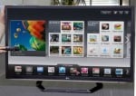 2012 LG Smart TV_03