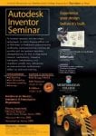 AutodeskINVENTORA4