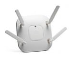 CiscoLiveAironet3600_1