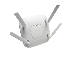 CiscoLiveAironet3600_2