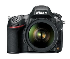 D800_24_70_front