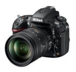 D800_28_300_front34l