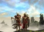 Dragon_Guard_II
