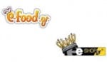 E-food E-food