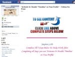 ESET_Facebook-timeline-scam ESET_Facebook-timeline-scam