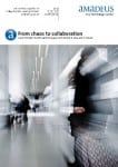 From chaos to collaboration