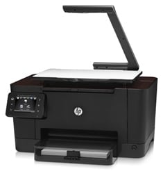 HPTopshot_1