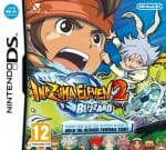 Inazuma11_2-bliz_pack