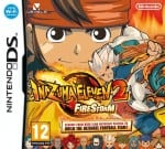 Inazuma11_2-fire_pack