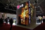 LG ISE A LG ISE A
