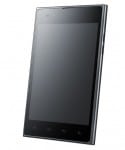 LG-Optimus-Vu-01_11