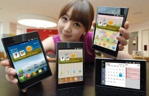 LG_OptimusVu1