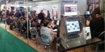 MEGASOFT_HORECA_pic