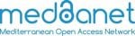 Medoanet_logo