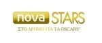Nova Stars Logo