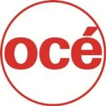 OceLogo