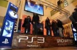 PS VITA 1 PS VITA 1