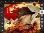 Photoshop Touch iPad_Creativity Photoshop Touch iPad_Creativity