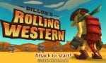 RAMP-DillonsRollingWester-Title_al-ENG