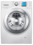 SAMSUNG WF1124ZAC_12kg_Standard_Size