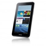 SAMSUNG_GALAXY_Tab_2_(7.0)