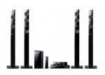 SAMSUNG_HT-E6750W_F