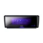 SAMSUNG_Jungfrau F