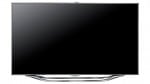 SAMSUNG_LED8000_(55EU)