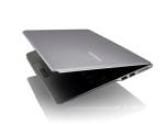 SAMSUNG_Notebook_Series_5_ULTRA_2