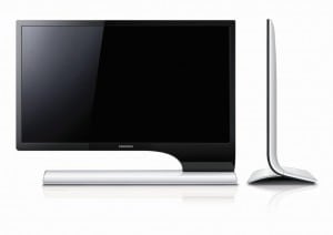 SAMSUNG_Series_7_HDTV_Monitor SAMSUNG_Series_7_HDTV_Monitor
