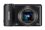 SAMSUNG_WB850F