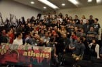 STARTUP WEEKEND 2