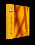 Symantec Backup Exec Symantec Backup Exec