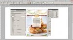 Xerox-FreeFlow-VI-Design-Express