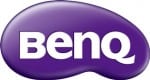 benq_logo