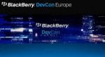devcon europe keynote