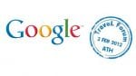 google travel forum