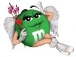 greenValentine