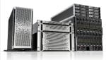 hp_proliant_gen8_servers