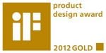 iF_productG2012