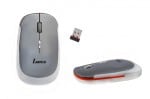 mouse_white mouse_white