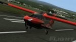 ms-flight-icon-takeoff-7989902