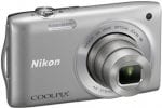 nikon-coolpix-news-s3300