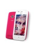 nokia-lumia-710_fuchsia_music