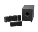 tannoy tfx 5.1 tannoy tfx 5.1