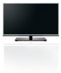 32TL933_963_front_high Toshiba TL